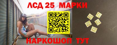 гашик Краснодар