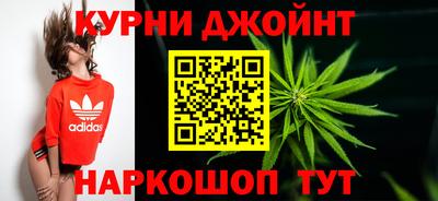 гашик Краснодар