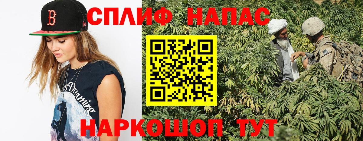 Бошки Шишки план  Канабис Amnesia  Вход с VPN  Канабис LSD WEED  Коряжма 